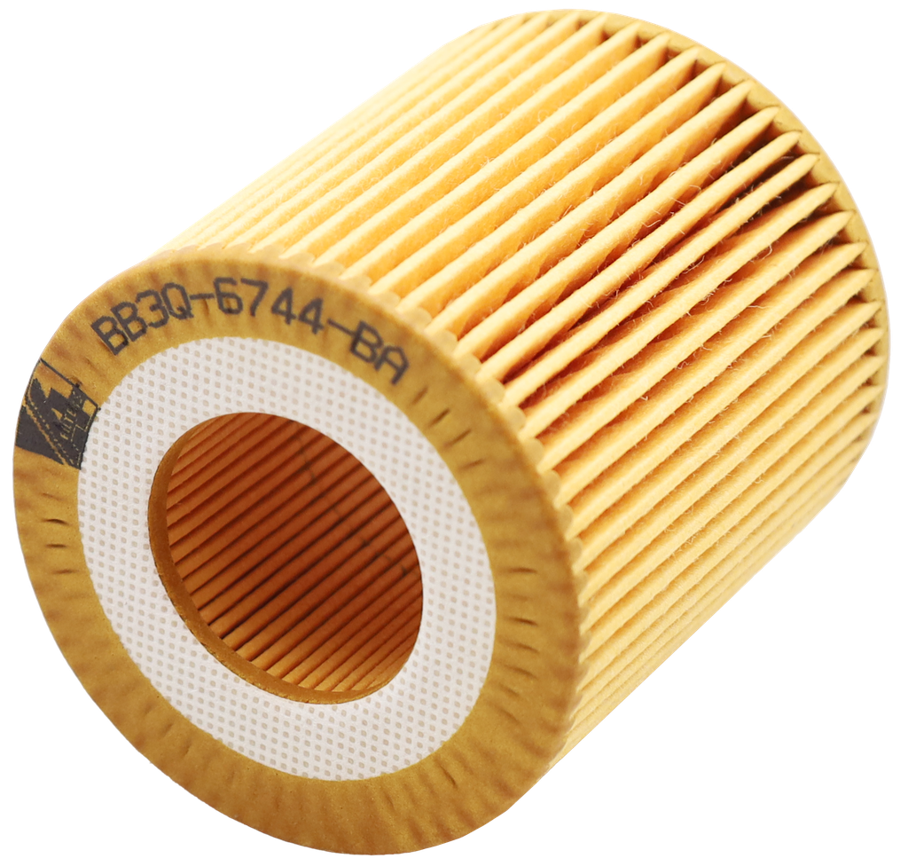FILTRO DE ACEITE FORD RANGER 2.2/3.2 TDCI /MAZ. BT-50 11/~(AL-67340)