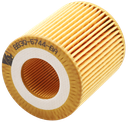 FILTRO DE ACEITE FORD RANGER 2.2/3.2 TDCI /MAZ. BT-50 11/~(AL-67340)