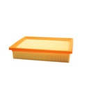 96950990 (A)