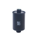 AF-0481 (A)