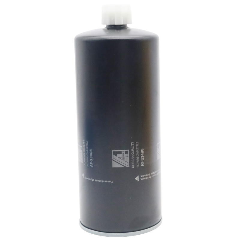 AF-33406 (a)