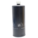 AF-33406 (a)