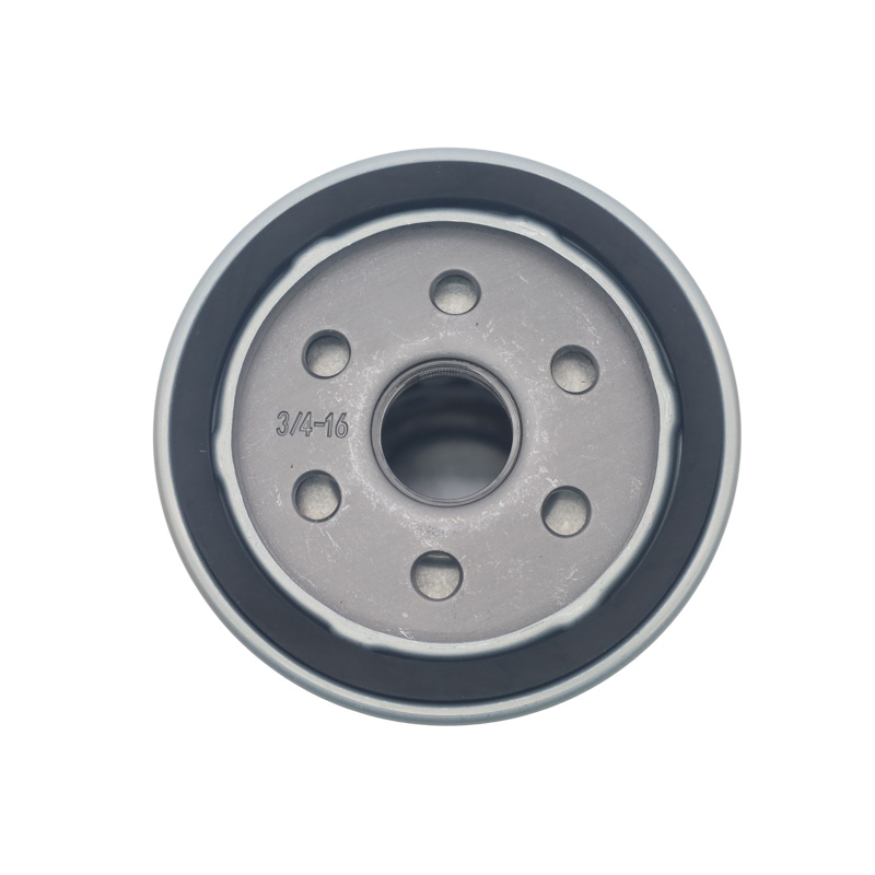 AF-33519 (A)