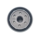 AF-33519 (A)