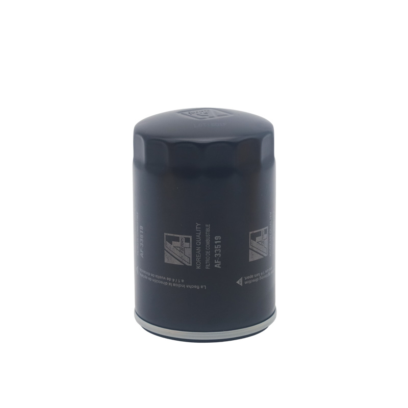 AF-33519 (B)