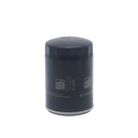 AF-33519 (B)