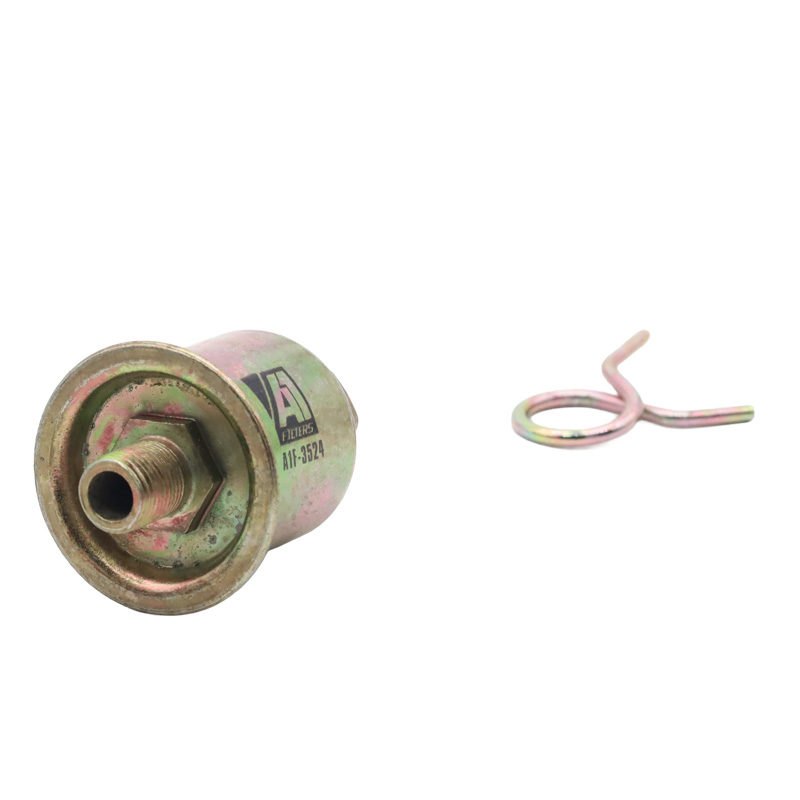 AF-3524 (a)