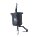 AF-64951 (A)