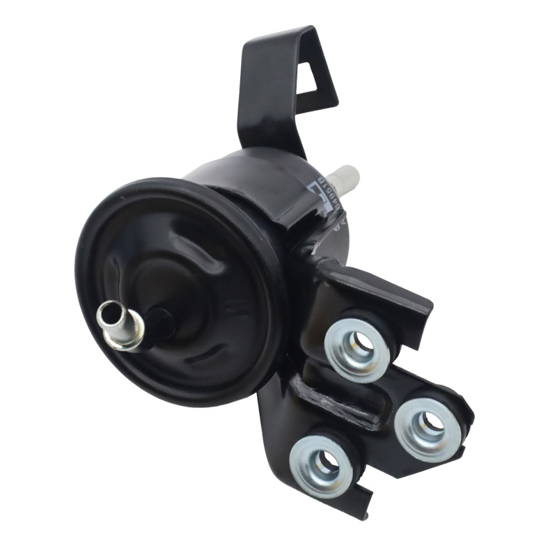 AF-64951B (a)