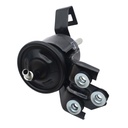 AF-64951B (a)