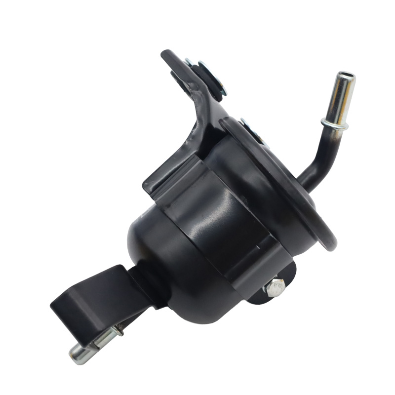 AF-64951B (b)
