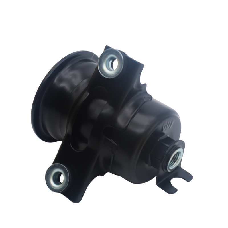 AF-9145 (A)