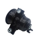 AF-9145 (A)