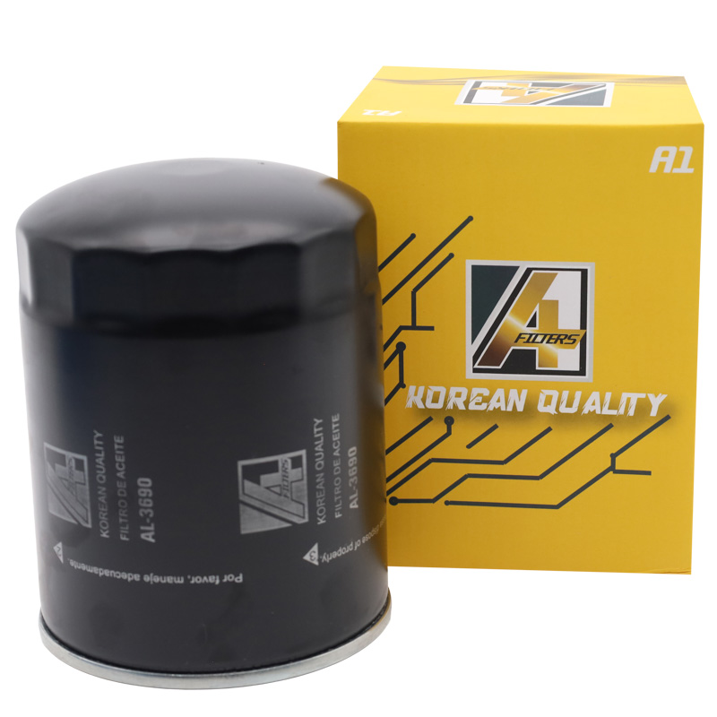 AL-3690 (B)