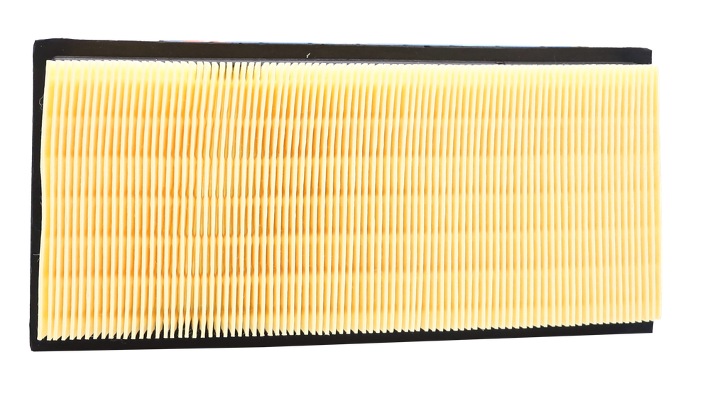 FILTRO DE AIRE TOY. YARIS 13/~ /RUSH 17/~ /MIT. MIRAGE 12/~