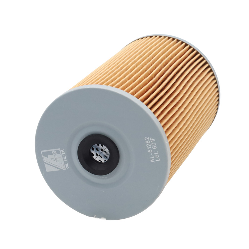 AL-51282 (b)
