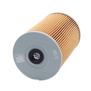 AL-51282 (b)