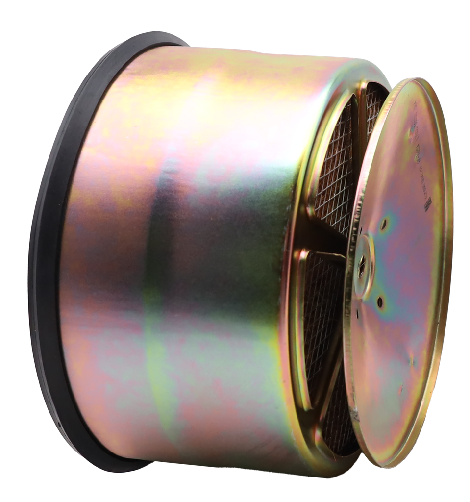 FILTRO DE AIRE DAI. DELTA 3.0L 97/05