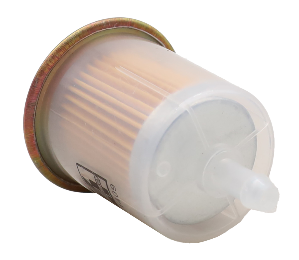 FILTRO DE COMBUSTIBLE UNIVERSAL FG61