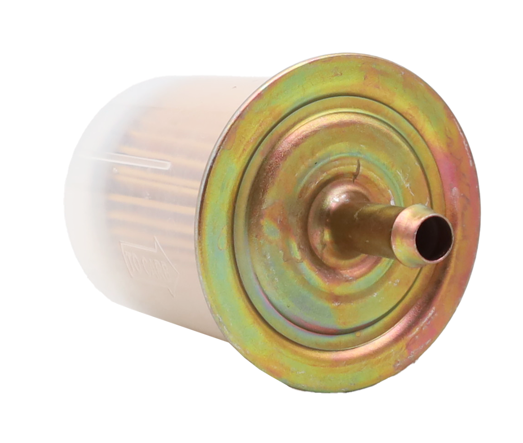 FILTRO DE COMBUSTIBLE UNIVERSAL FG61