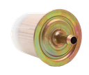 FILTRO DE COMBUSTIBLE UNIVERSAL FG61