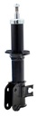 41601-76g00 (A)