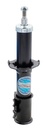41601-76g00 (B)