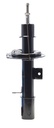 41601-79J01 (B)