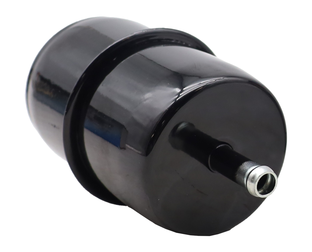 FILTRO DE COMBUSTIBLE DOD. RAM 2500/3500 94/07 /DURANGO /CHERY GRAND TIGER 4x2 12/14
