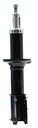 41601-m53m00 (A)