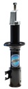 41601-m53m00 (B)