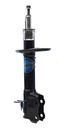 41601-M55R00 (B)