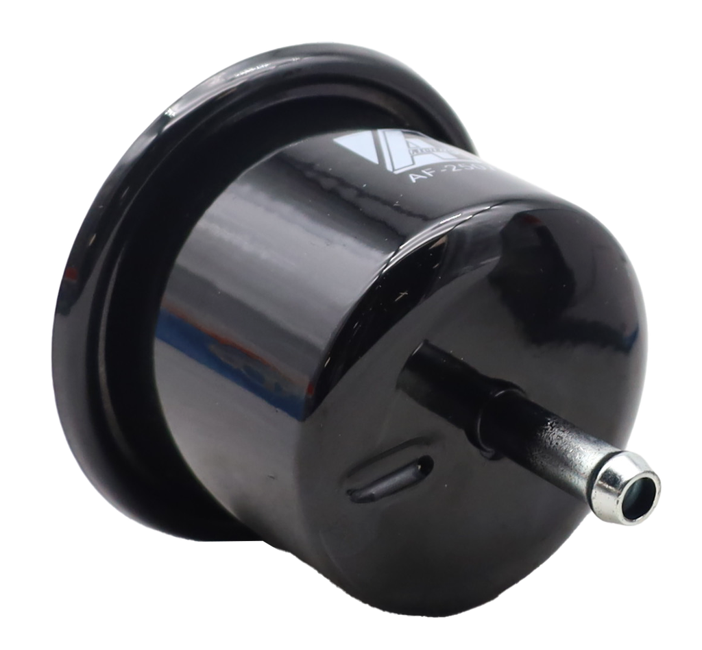 FILTRO DE COMBUSTIBLE CHEV. STEEM