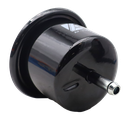 FILTRO DE COMBUSTIBLE CHEV. STEEM