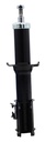 41602-76g00 (A)