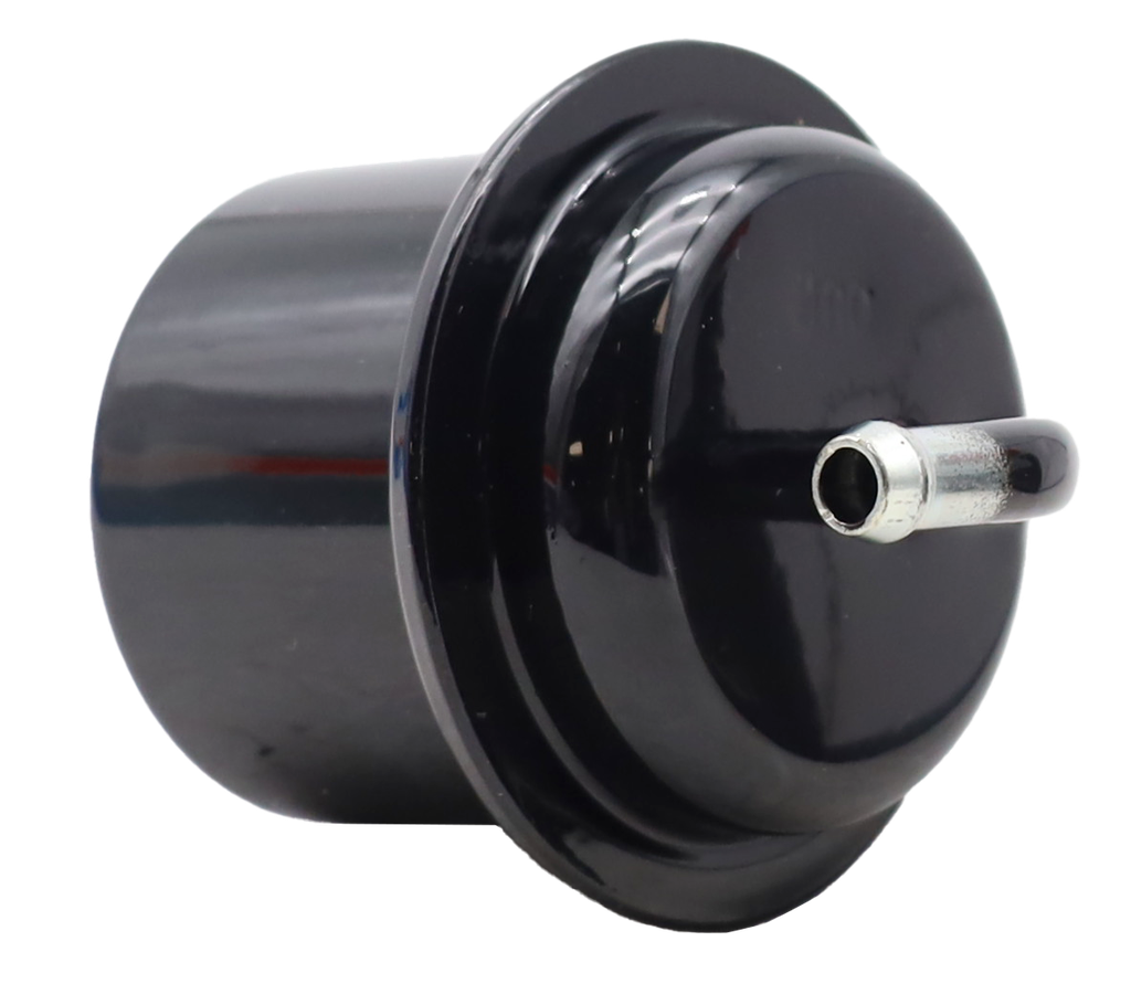 FILTRO DE COMBUSTIBLE CHEV. STEEM