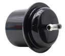 FILTRO DE COMBUSTIBLE CHEV. STEEM