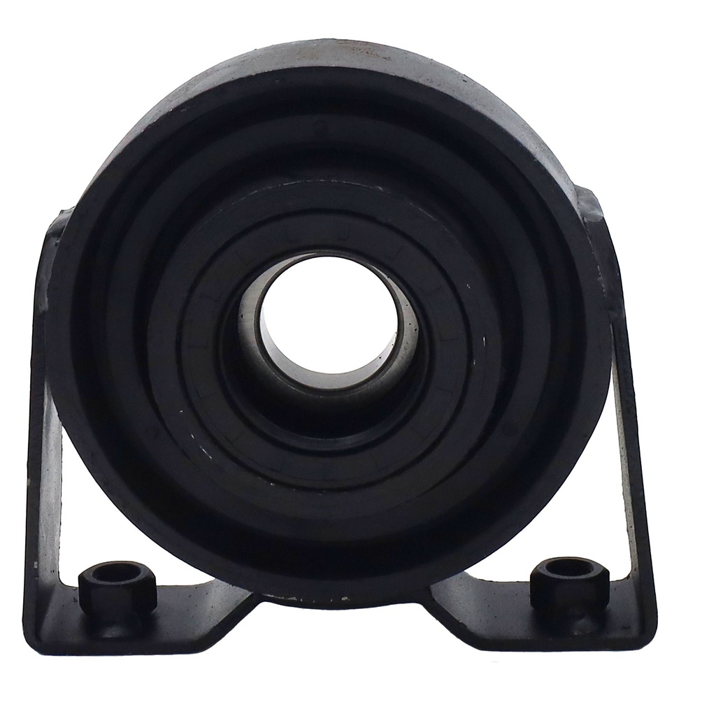 SOPORTE CARDAN DAI. DELTA V118/V76/V12