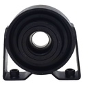 SOPORTE CARDAN DAI. DELTA V118/V76/V12