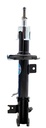 41602-m60m01 (A)