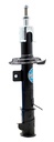 41602-m60m01 (B)