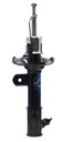 41602-M68K00 (A)