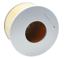 FILTRO DE AIRE TOY. LAND CRUISER 98/07 UZJ100/HDJ100 1HD/2UZ-FE