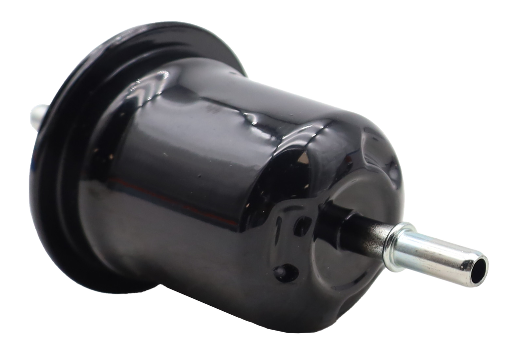 FILTRO DE COMBUSTIBLE HYU. SANTA FE 01/06 (31911-3A000)