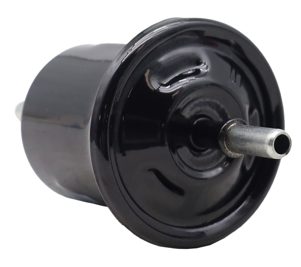 FILTRO DE COMBUSTIBLE HYU. SANTA FE 01/06 (31911-3A000)