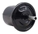FILTRO DE COMBUSTIBLE HYU. SANTA FE 01/06 (31911-3A000)