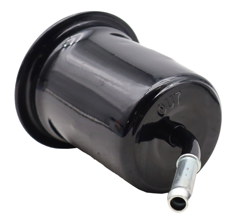 FILTRO DE COMBUSTIBLE FESTIVA INY. / TURPIAL/KIA PRIDE