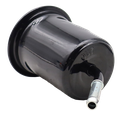 FILTRO DE COMBUSTIBLE FESTIVA INY. / TURPIAL/KIA PRIDE