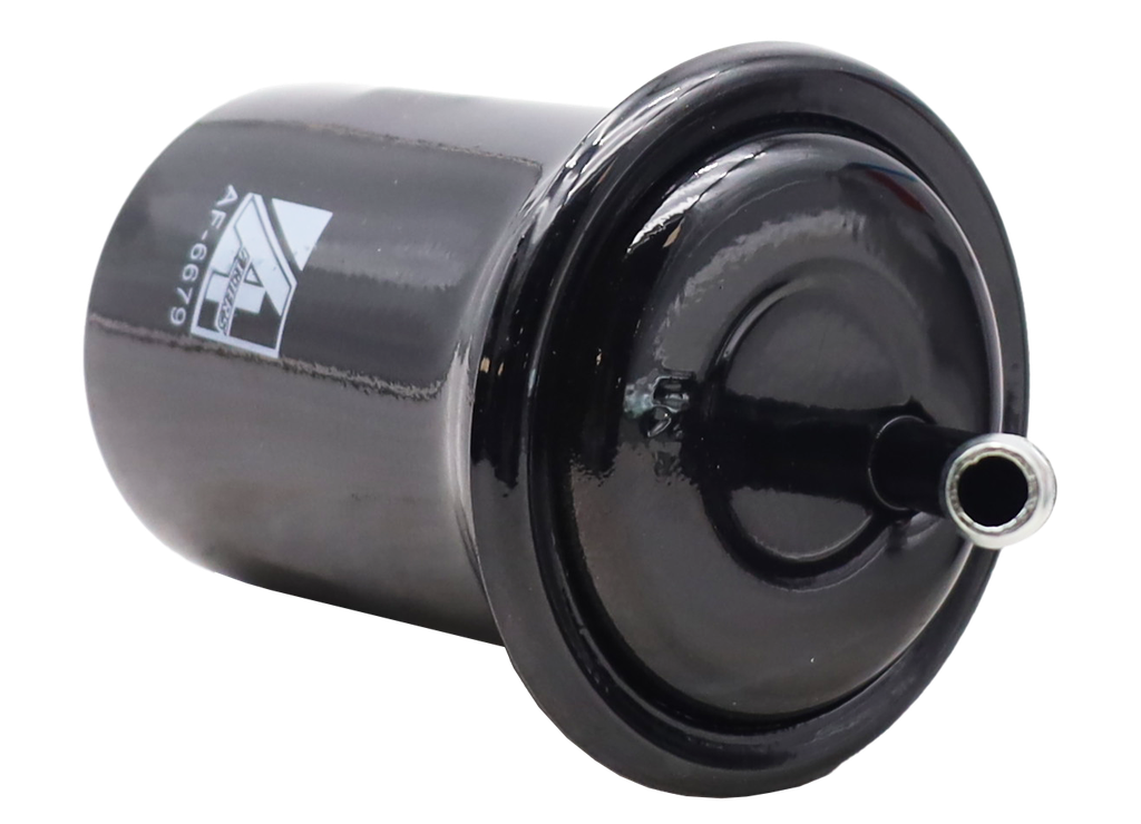 FILTRO DE COMBUSTIBLE FESTIVA INY. / TURPIAL/KIA PRIDE