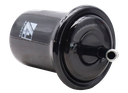 FILTRO DE COMBUSTIBLE FESTIVA INY. / TURPIAL/KIA PRIDE